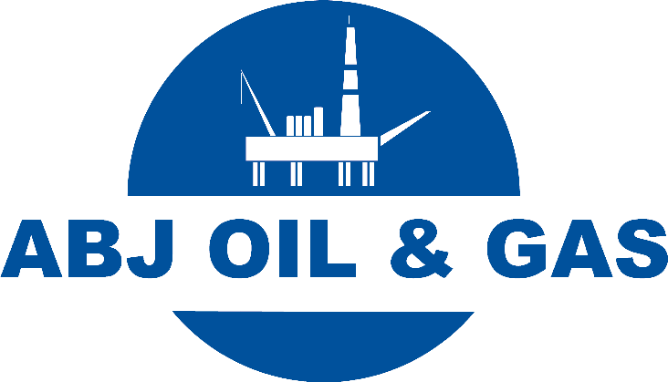 ABJ OIL & GAS